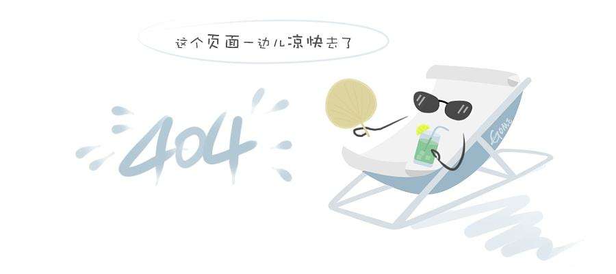 企业100强_副本(1).jpg